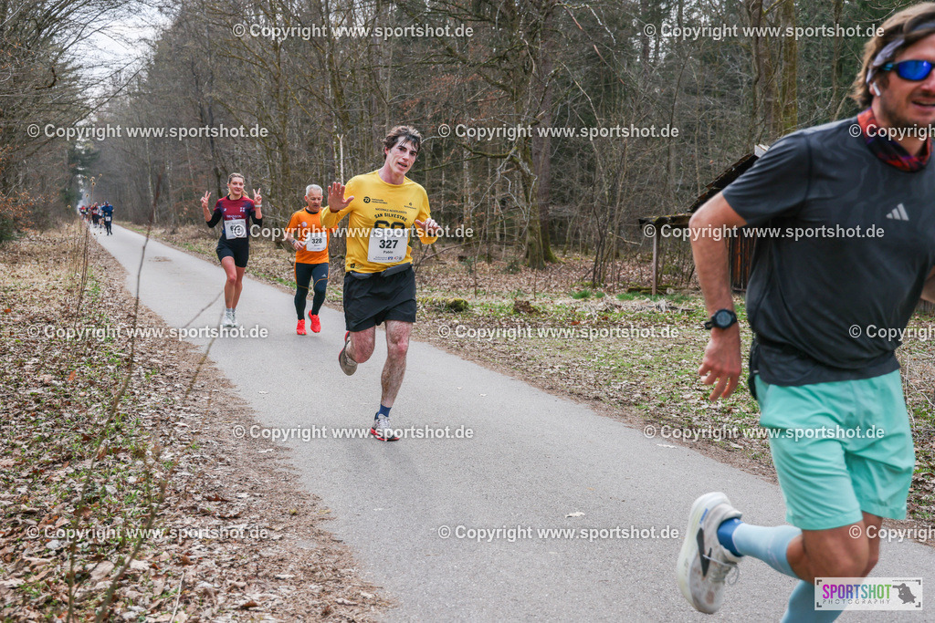 007A4943 | Forstenrieder Volkslauf 2026 #forstenriedervolkslauf #volkslauf #forstenried #forstenriedersc #yourpictrs #sportshot_your_pictrs