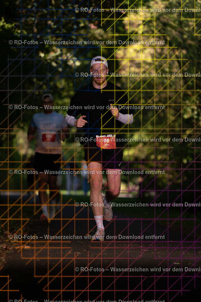 2026 Lifestyle Würzburglauf -279 | Sportfotografie von RO-Fotos: Motorsport, Motocross, Enduro, Laufveranstaltungen und Triathlon. Professionelle Fotos von Sportlern und Events. - Realisiert mit Pictrs.com