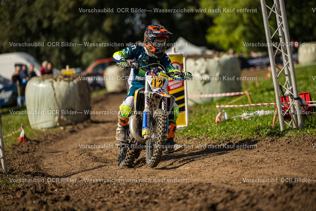 GCC Bühlertann Sonntag R6-4663 | OCR Bilder Fotograf Eisenach Michael Schröder