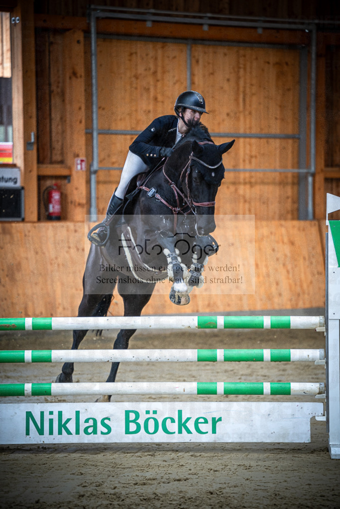 DOS_0294 | Entdecke hochwertige Reitturnierfotos von Foto Oger. Professionell, emotional und authentisch – jetzt Lieblingsmomente im Shop bestellen.Deutschlandweite Turnierfotografie. - Realisiert mit Pictrs.com