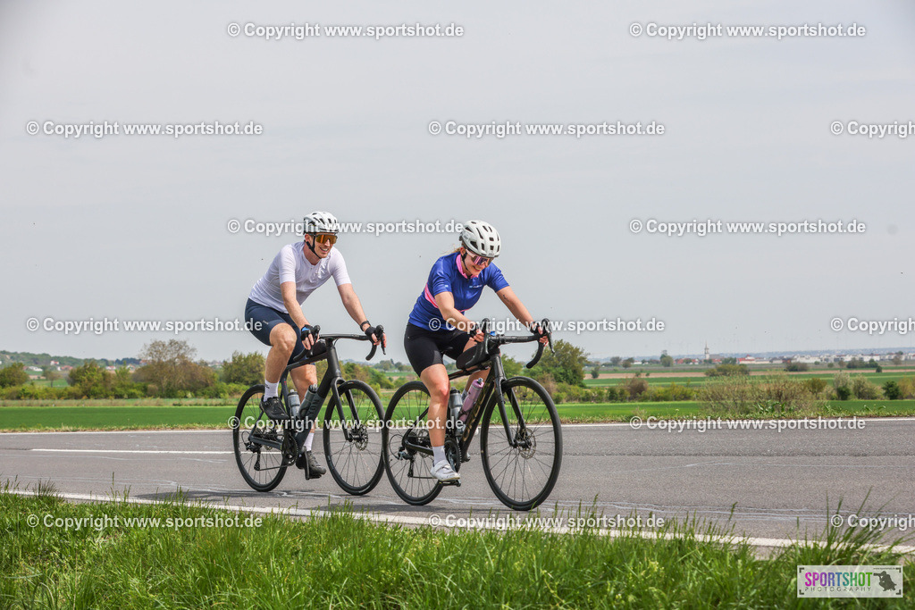 007A2620 | Neusiedlersee Radmarathon #neusiedlerseeradmarathon #neusiedlersee #nrm26 #yourpictrs #sportshot_your_pictrs