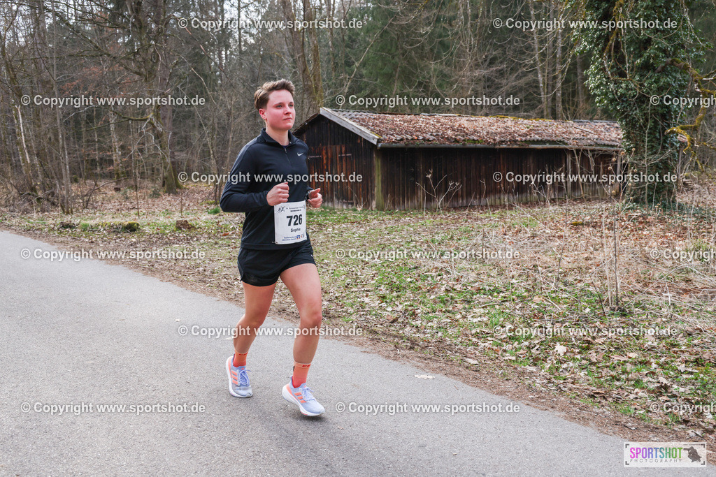 007A5327 | Forstenrieder Volkslauf 2026 #forstenriedervolkslauf #volkslauf #forstenried #forstenriedersc #yourpictrs #sportshot_your_pictrs