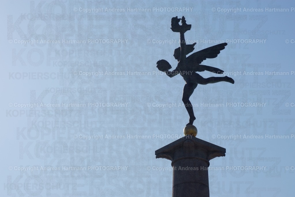 Seefahrtsgöttin Helsingborg | Seefahrtsgöttin Helsingborg - Realisiert mit Pictrs.com