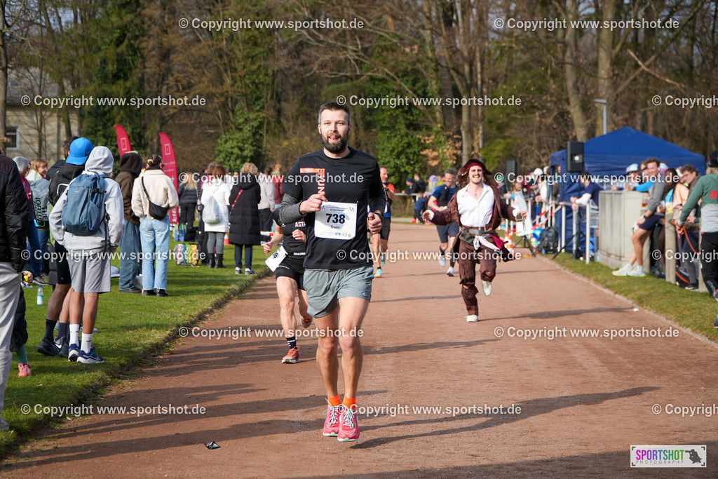 DSC07206 | #forstenriedervolkslauf #volkslauf #forstenried #forstenriedersc #yourpictrs #sportshot_your_pictrs