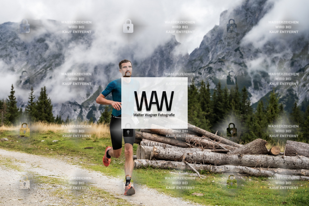1WW07778 | walter-wagner-fotografie