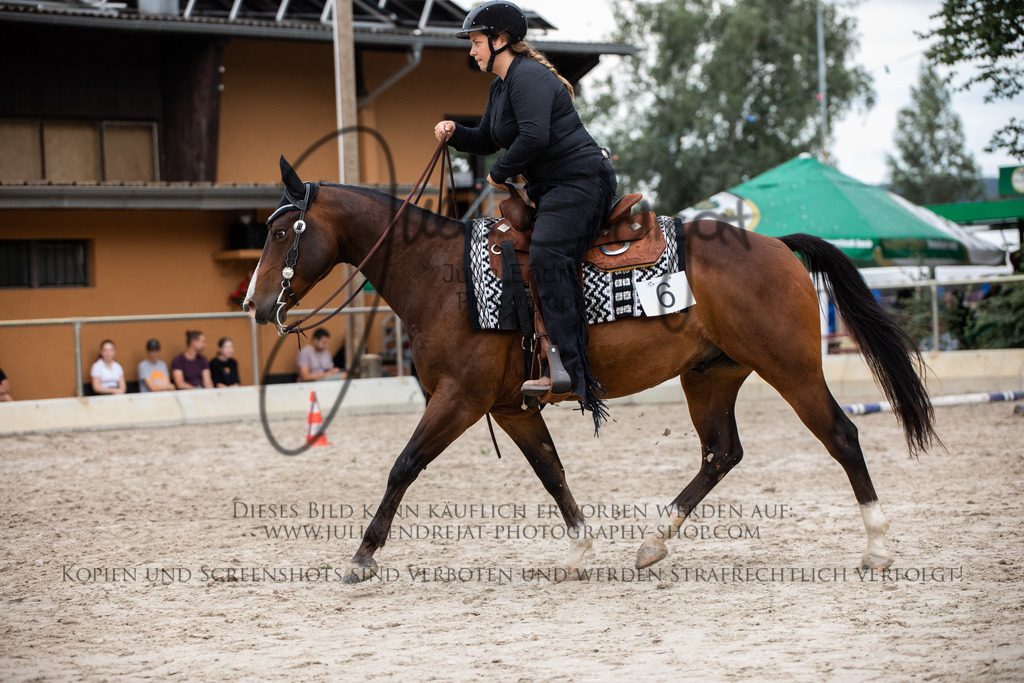 20220624-JuliaEndrejatPhotography-1418 | Julia Endrejat Photography