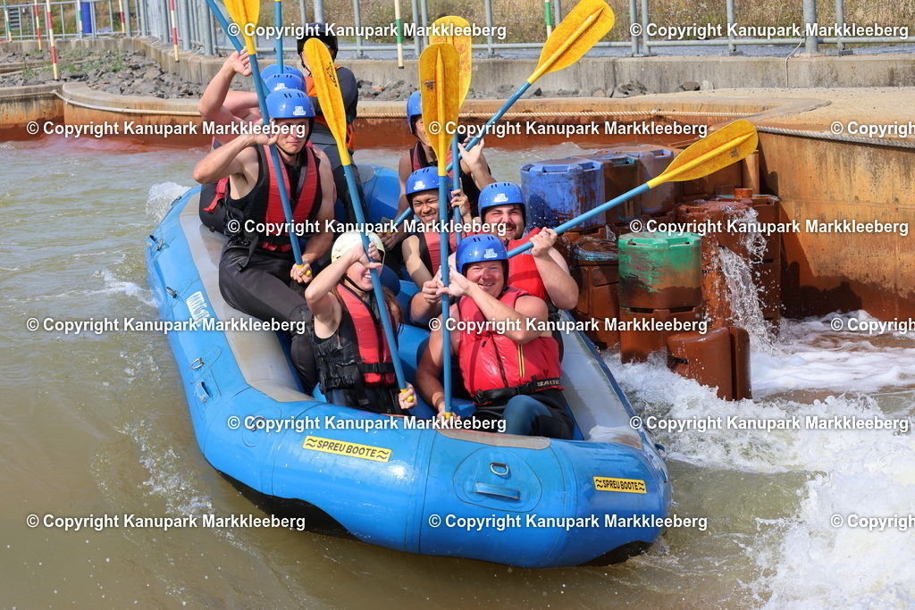 15.08.2025 16  Uhr0044 | fotodienst-kanupark - Realisiert mit Pictrs.com