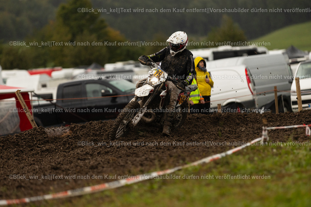 E68A4637 | blick_win_kel