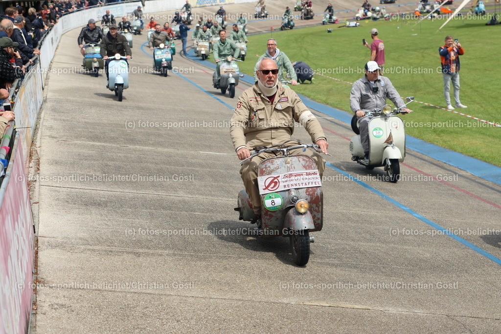 2X5A5743 | fotos-sportlich-belichtet - Realized with Pictrs.com