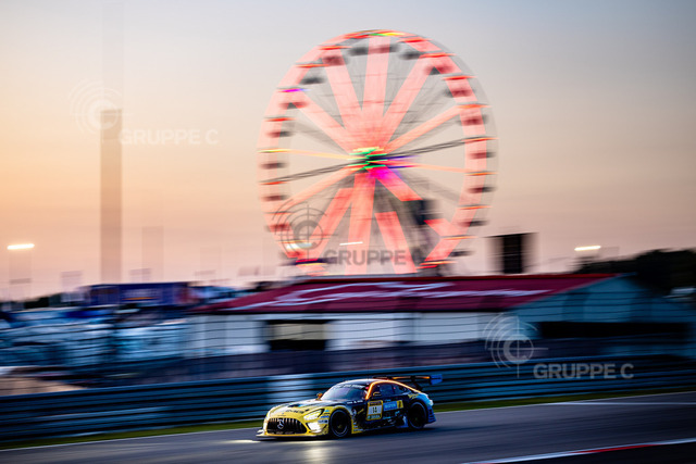 24hNbr25_061921515617749LS_LS-2 | 53. ADAC RAVENOL 24h Nürburgring 2025 - Foto: Gruppe C Photography - Realisiert mit Pictrs.com
