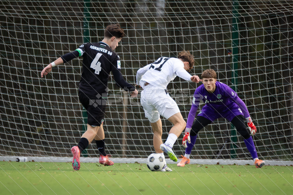 20251129_Picselweb-Fotografie_1R3_1027_NDS | Dein Fotograf aus dem Landkreis Stade für Sport und Events - Realisiert mit Pictrs.com