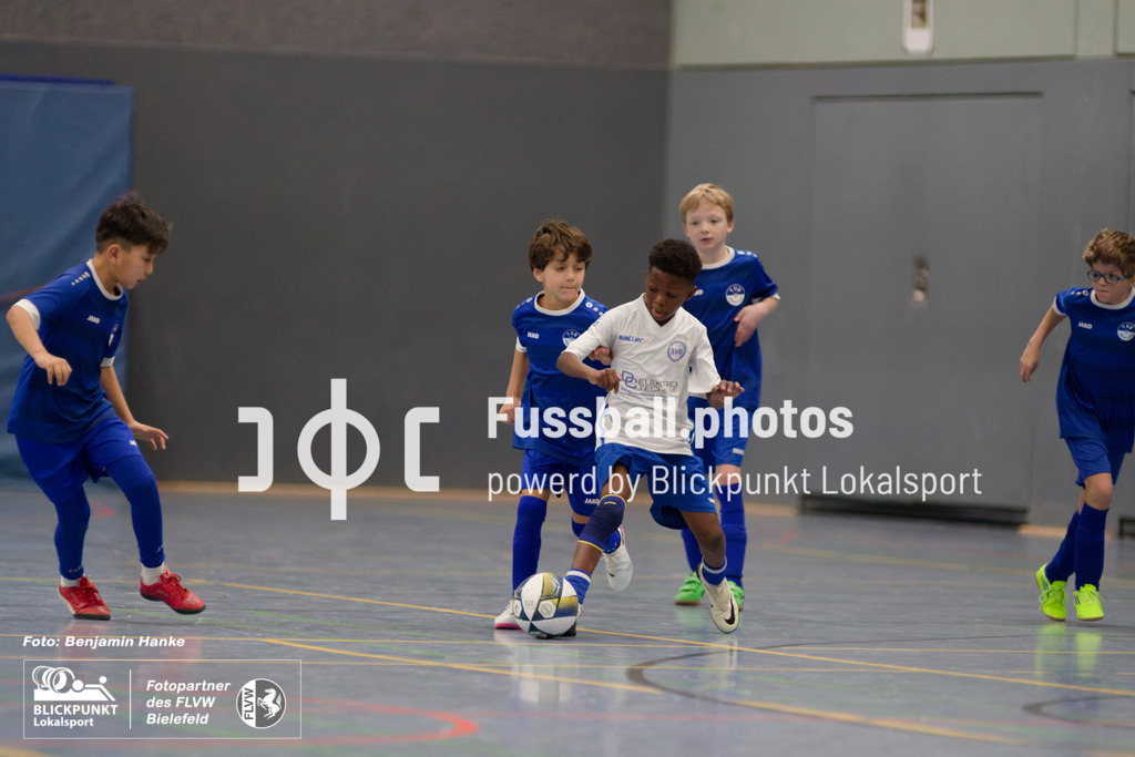 20260104_U11_Turnier_Hillegossen_006 | Blickpunkt Lokalsport - Realisiert mit Pictrs.com