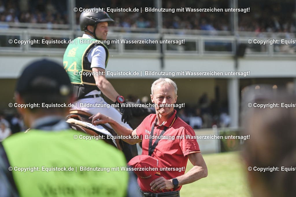 20230527_27_CCI4_Gelände_0445 | equistock