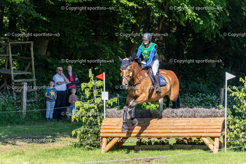 240601-VW-IS6A4829 | Sportfoto SH - Realisiert mit Pictrs.com