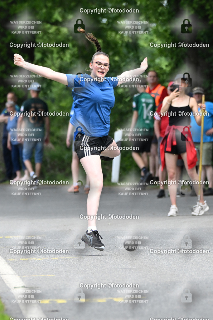 DSC_9052b | Lara Wunder / Berumerfehn / NOR 