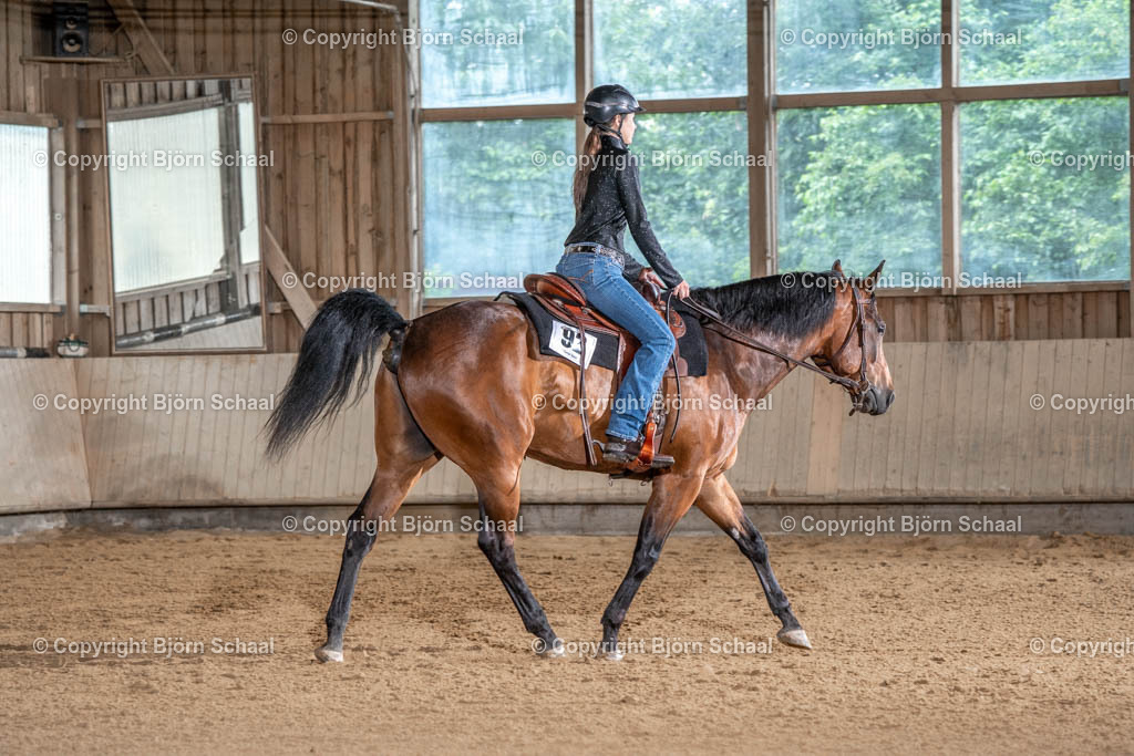 SBS03613 | BS-foto