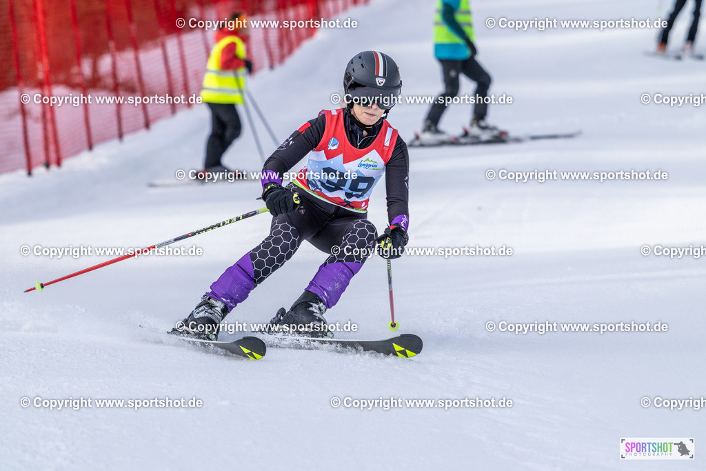 SZI_7817 | #interbancario_2026 #lenggries_de #yourpictrs #sportshot_your_pictrs #interbancarioskimeeting2026