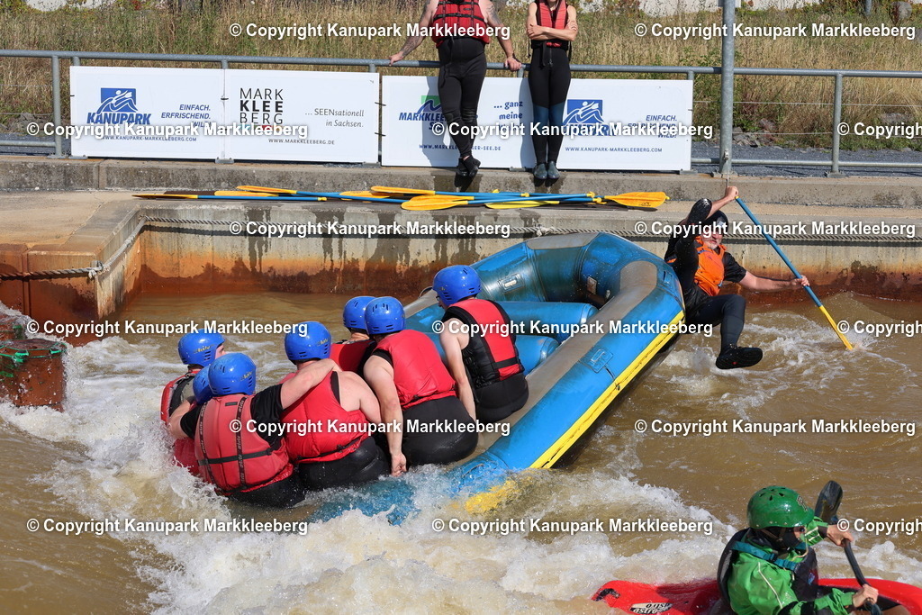 19.07.2025 16 Uhr0078 | fotodienst-kanupark - Realisiert mit Pictrs.com