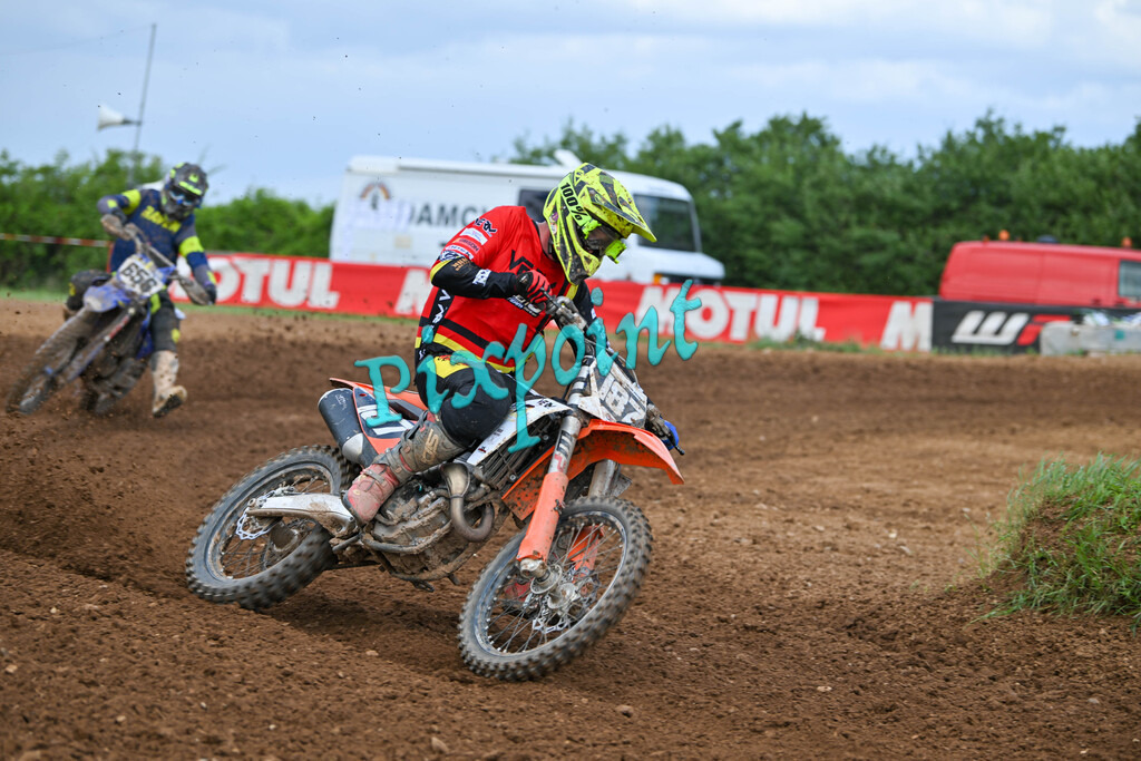 DAMCV-MX Cup Wisskirchen-63 | pixpoint - Realisiert mit Pictrs.com