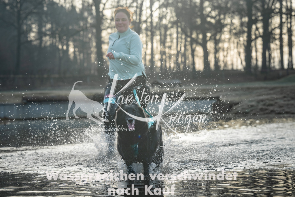 0814_ZZ96494 | kk-dogfotos