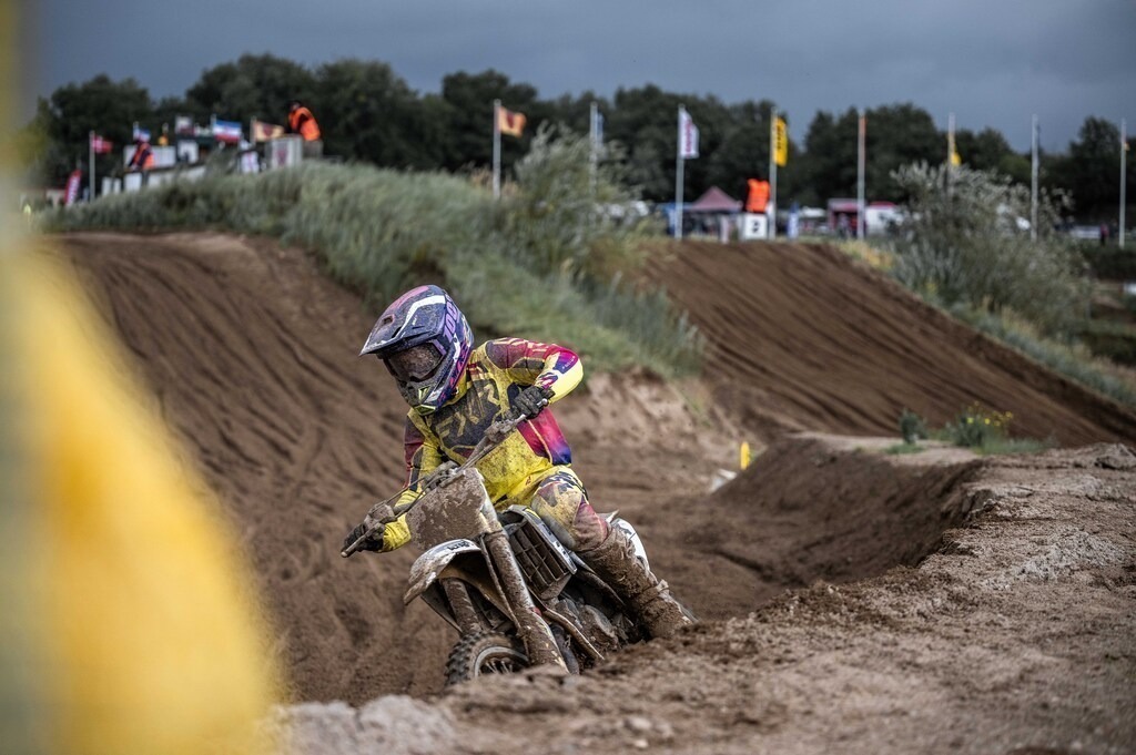 Daniel Pankoke - ADAC NMX Cup Tensfeld 2026 (116 von 227) | dp-photography - Realisiert mit Pictrs.com