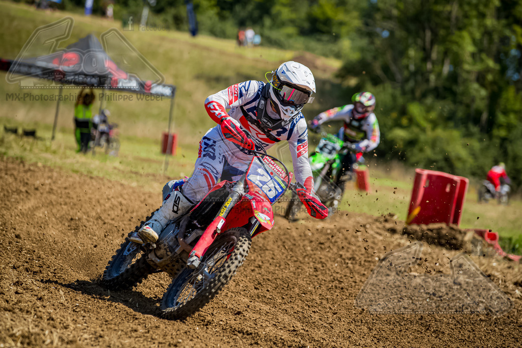 AS7I4486 | EeaA-Entertainment fotografiert für den SAM - Schweizerischer Auto- und Motorradfahrer-Verband und das Motor Journal in der Sparte Motocross, MX Photographie, Schweiz, SAM, MXRS, Swiss MX Network, Motocross Fotografie, MX Fotografie, Fotograf, Photographi