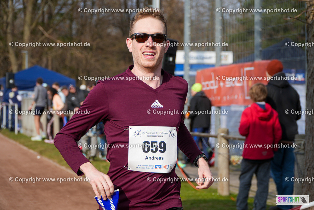 DSC07317 | #forstenriedervolkslauf #volkslauf #forstenried #forstenriedersc #yourpictrs #sportshot_your_pictrs