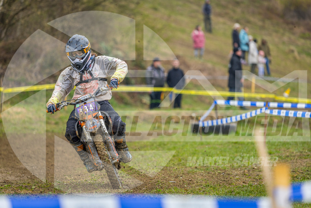 FAM_3834 | fullactionmedia-shop