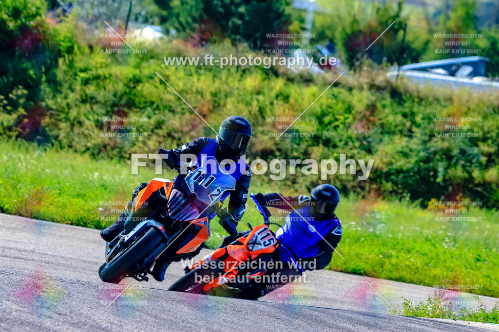 _TOU2409 | Hier findet Ihr Bilder von Touristenfahrten auf der Nürburgring Nordschleife oder von anderen Veranstaltungen die ich besucht habe. Viel Spass beim Durch Schauen 