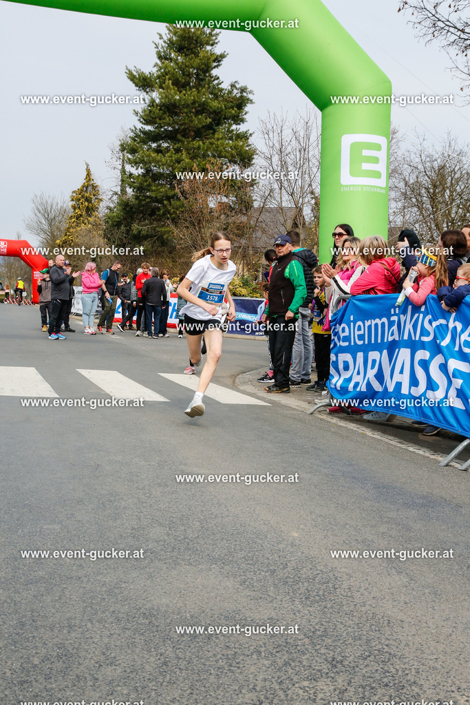 _IPS5836 | Sportfoto event-gucker Herbert Scherer