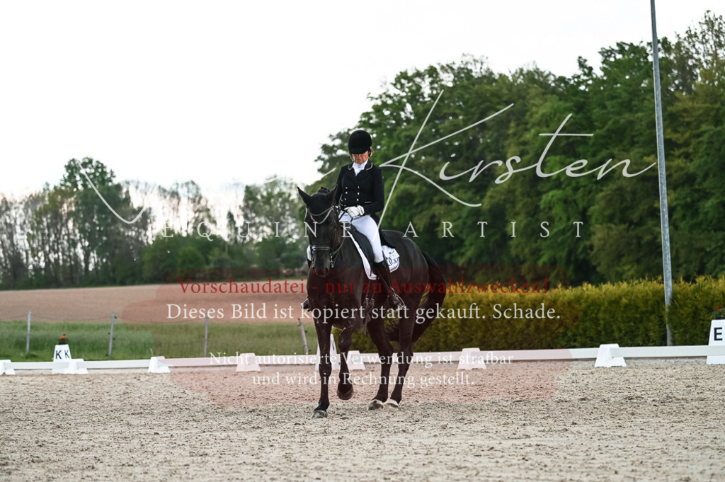 20230514_JK-Röhrsdorf-21-455 | Pferde- und Turnierfotografie in Westsachsen. Pferdeportraits, Auftragszeichnungen und intuitive Kunst.