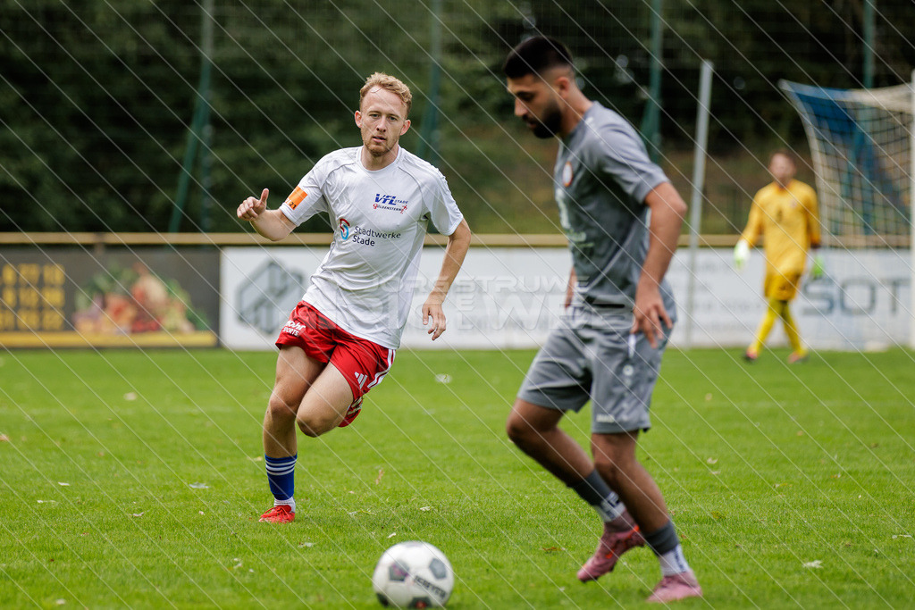 20260830_Picselweb-Fotografie_1R1_1254 | Dein Fotograf aus dem Landkreis Stade für Sport und Events - Realisiert mit Pictrs.com