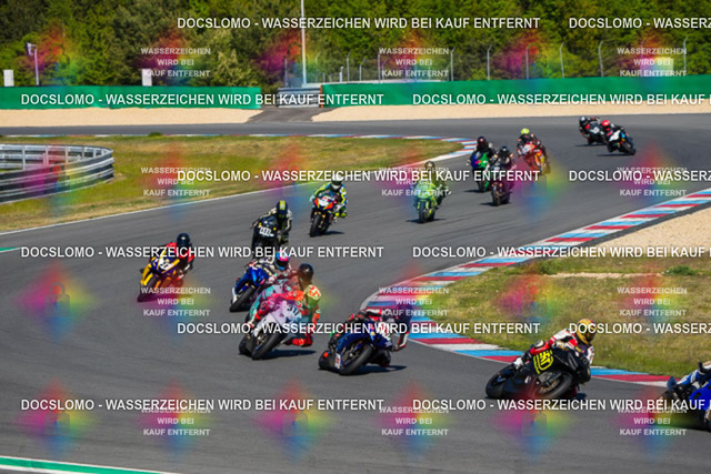 2026_05_02_PBK_24682_LRX | Sportfotografie; SlowMotion; Video; Rennstrecke; Hafeneger; RSE; Speer; Trackday; Motorsportarena; Hockenheimring; Brno; Most; Barcelona; Valencia, Benny; Kaetzmer;