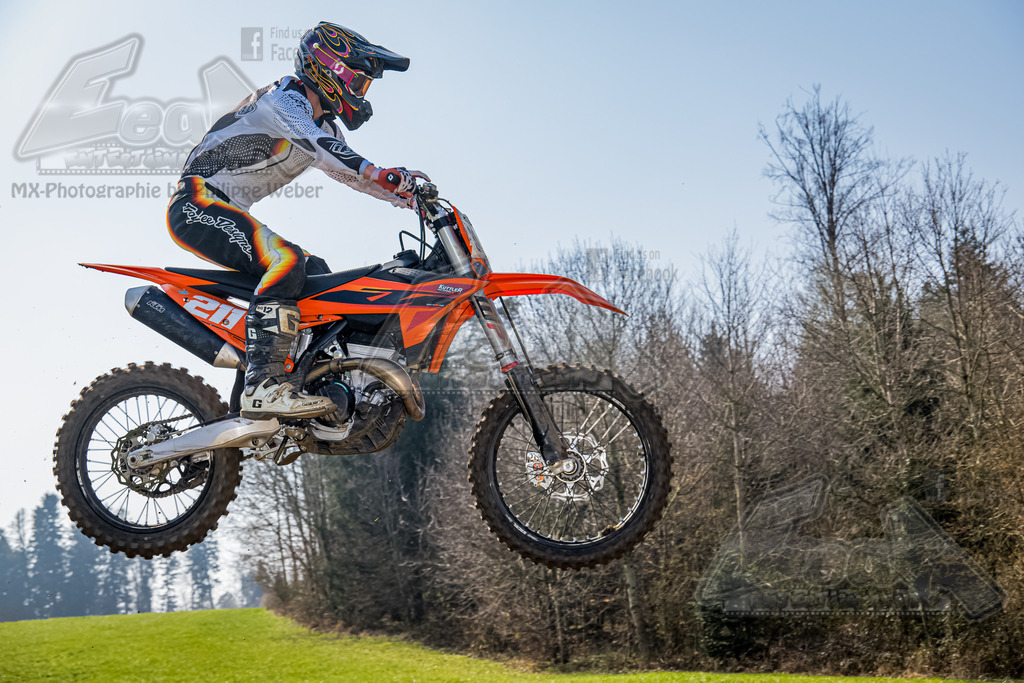 077A1421 | #Bäretswil #SAM #Motocross #MXRS #schweizerischerAutoMotorradfahrerVerband #motocrossphotography #motocrossfotografie