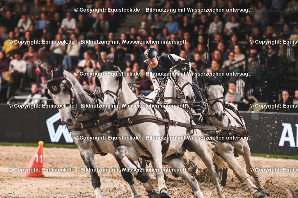 20241115_Fahren-iWest_TOMsPiC_0295 | Foto: Thomas Hartig