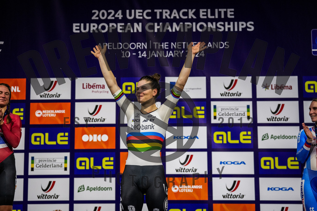 DKP-03430 | Drew Kaplan Photography