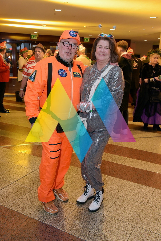 TOM_9418 | Eventfotografie