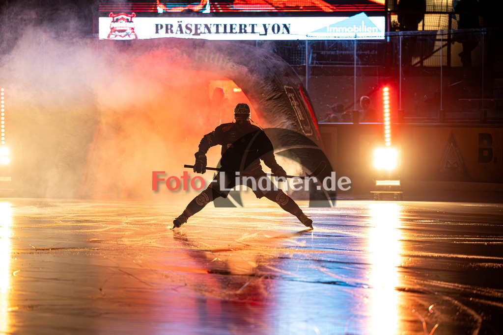 R31_4490 | Shop für Sportfotografie, Bilddatenbank, Pressefotografie, Fußball, Eishockey, Aktionsfotos