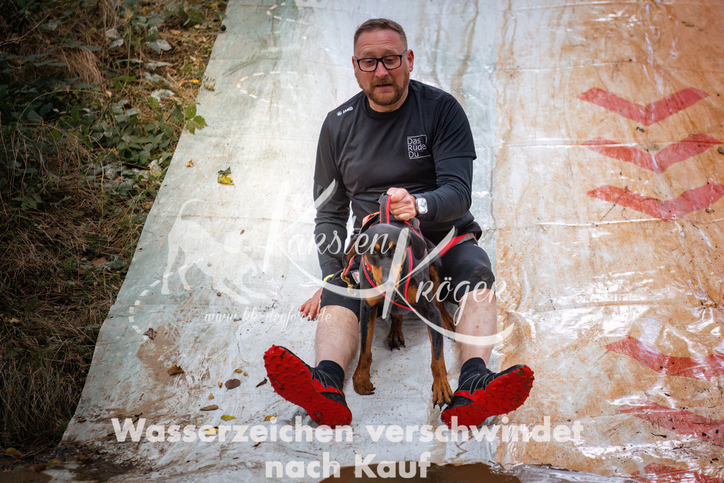 0835_ZZ90685 | kk-dogfotos