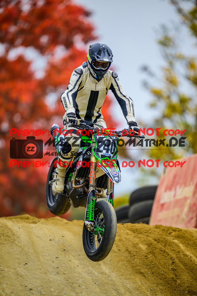 MaZZes_Fotomatrix_20251010_6007705_4881 | S4