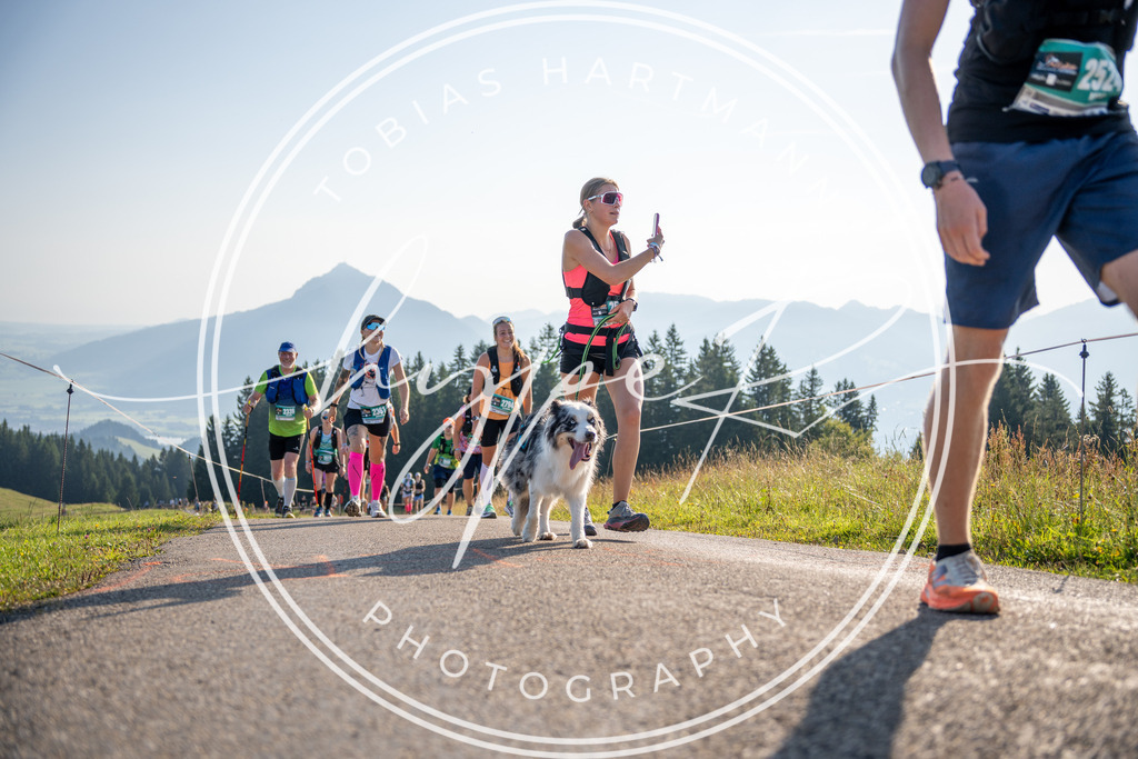 THA06138 | Hier findet ihr Bildergalerien & Fotos von Sportveranstaltungen & Events im Allgäu und Umgebung. 