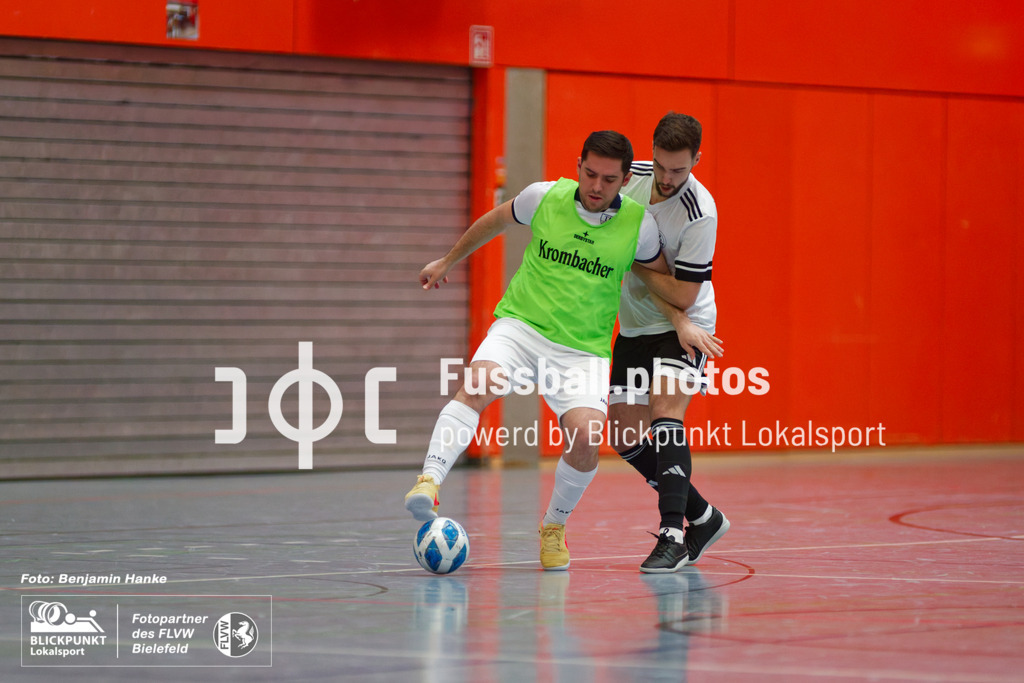 20260110_Herren_Turnier_Schildesche_115 | Blickpunkt Lokalsport - Realisiert mit Pictrs.com