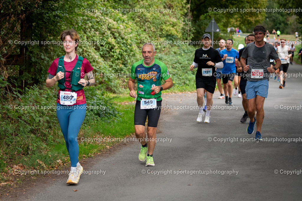 23. Wormser Nibelungenlauf | Halbmarathon - Realisiert mit Pictrs.com