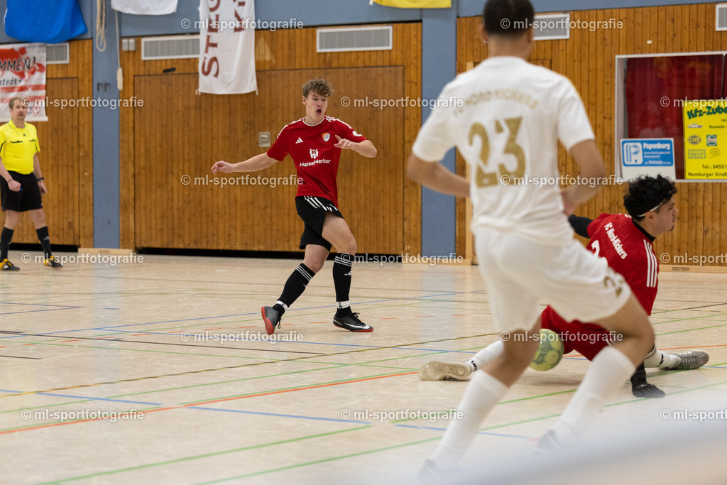 IMG_5007 | ml-sportfotografie - Realisiert mit Pictrs.com