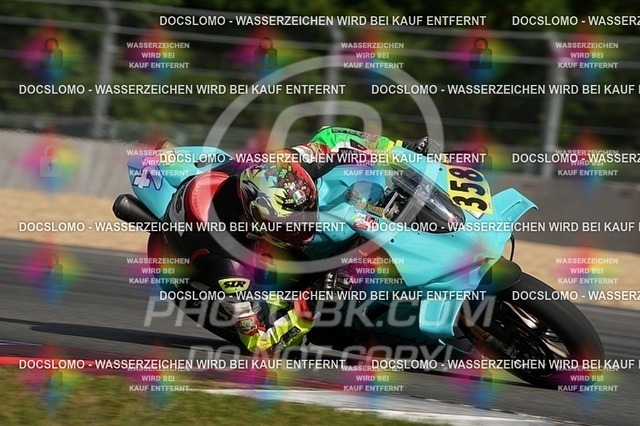 2025_09_12_PBK_12682 | Sportfotografie; SlowMotion; Video; Rennstrecke; Hafeneger; RSE; Speer; Trackday; Motorsportarena; Hockenheimring; Brno; Most; Barcelona; Valencia, Benny; Kaetzmer;