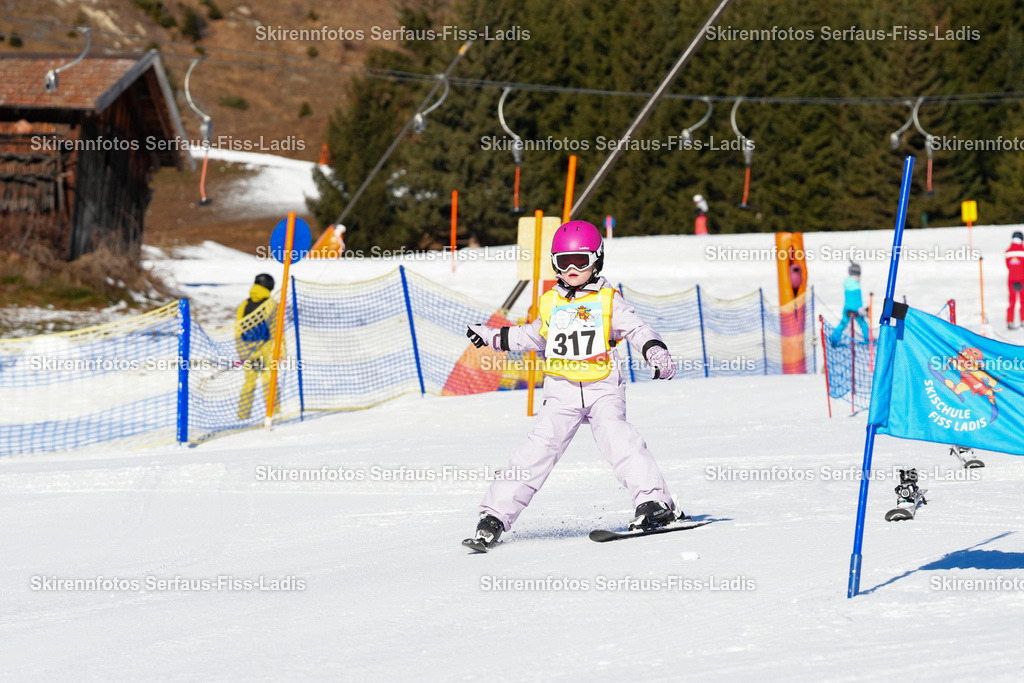 SRF_26.12.2025 0196 | SRF_26.12.2025 0196 - Realisiert mit Pictrs.com