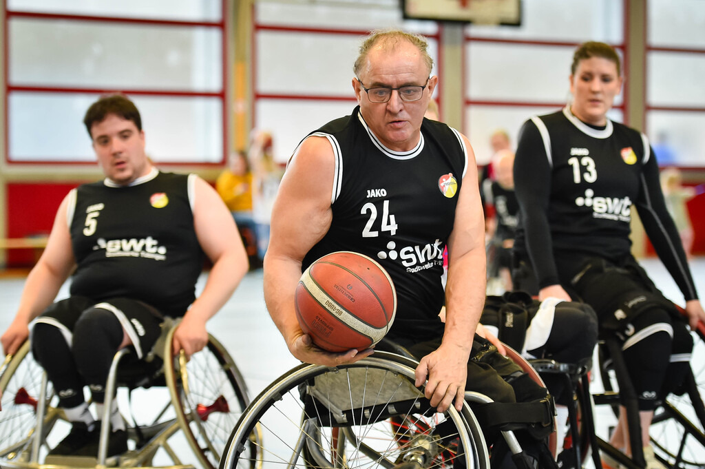 2026-02-22-Ralph_Kunze-0283 | Ralph Kunze - Realisiert mit Pictrs.com