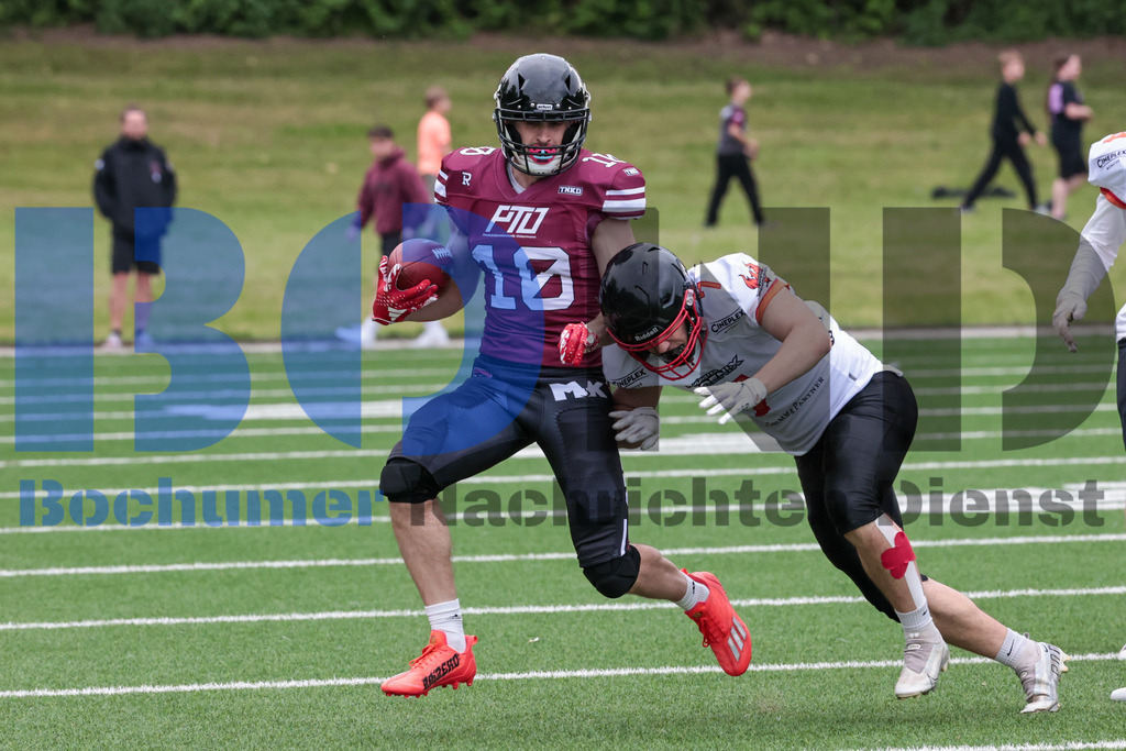 SES_BOCMUN20250503-58 | bond - Realisiert mit Pictrs.com