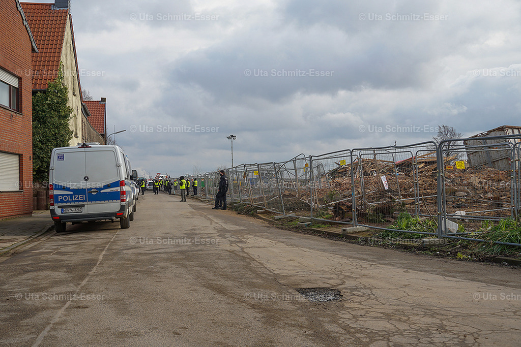 Luetzerath_02 | CEUS Design - Realisiert mit Pictrs.com