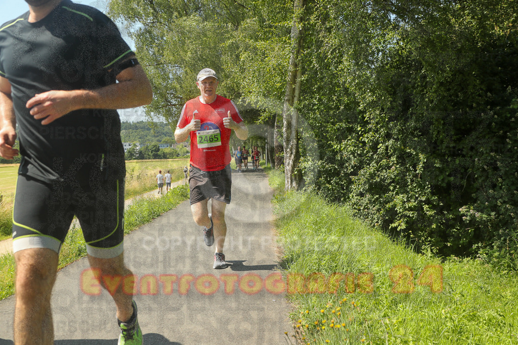 250621_1140_EX2_9768 | Eventfotografie 24Sport- und Eventfotografie